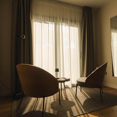 Casa Cuatro Boutique Hotel - Adults Recommended Novo Sancti Petri Εξωτερικό φωτογραφία