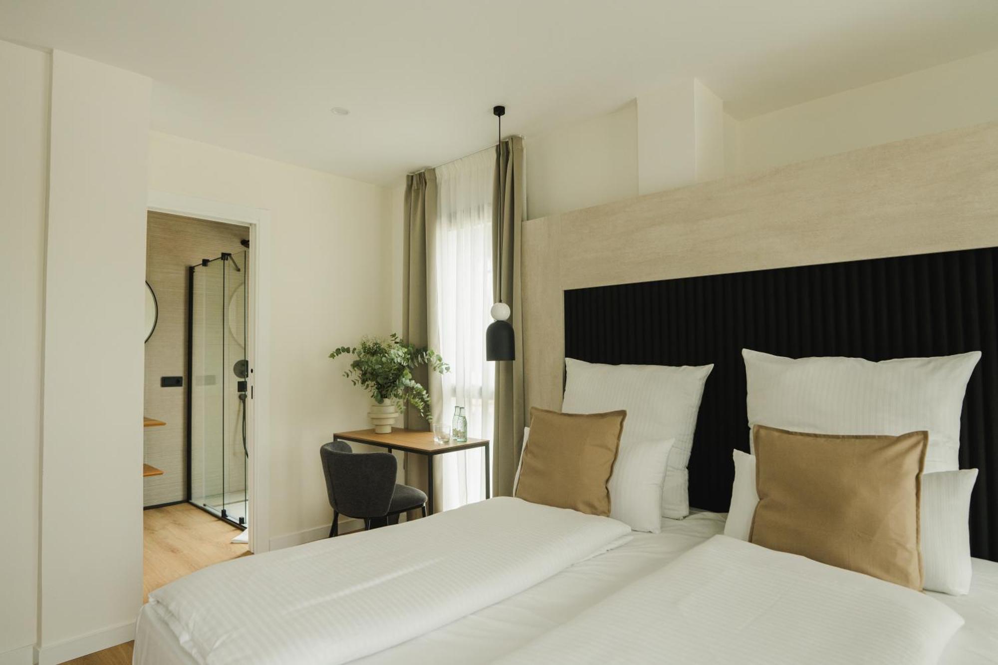 Casa Cuatro Boutique Hotel - Adults Recommended Novo Sancti Petri Εξωτερικό φωτογραφία