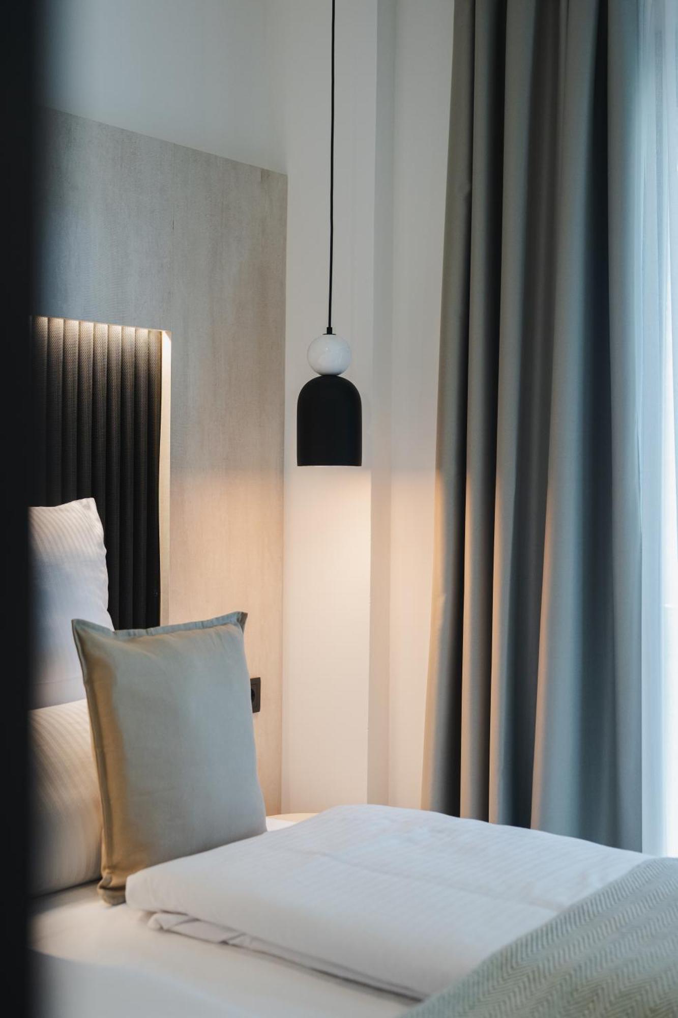 Casa Cuatro Boutique Hotel - Adults Recommended Novo Sancti Petri Εξωτερικό φωτογραφία
