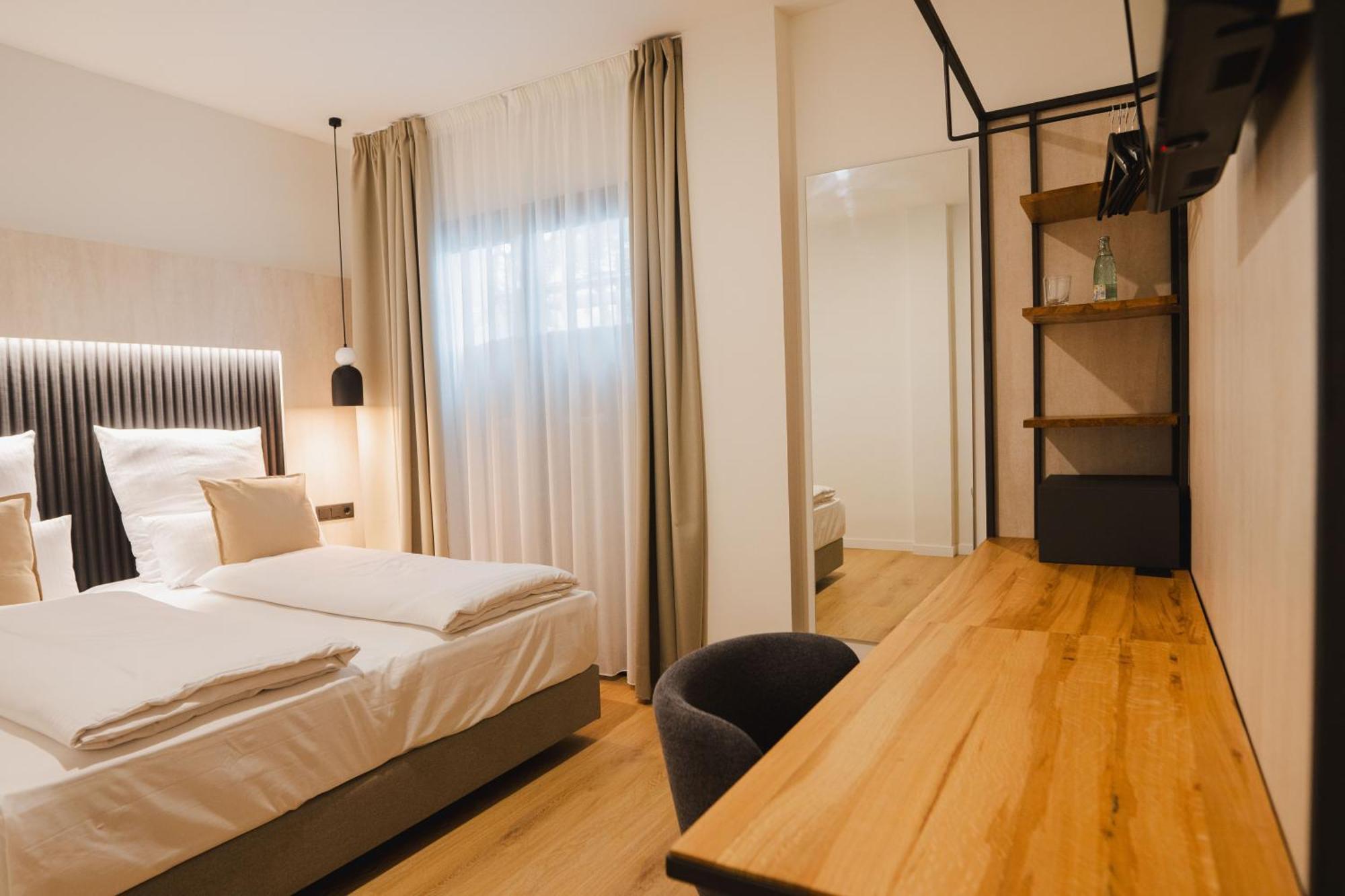 Casa Cuatro Boutique Hotel - Adults Recommended Novo Sancti Petri Εξωτερικό φωτογραφία