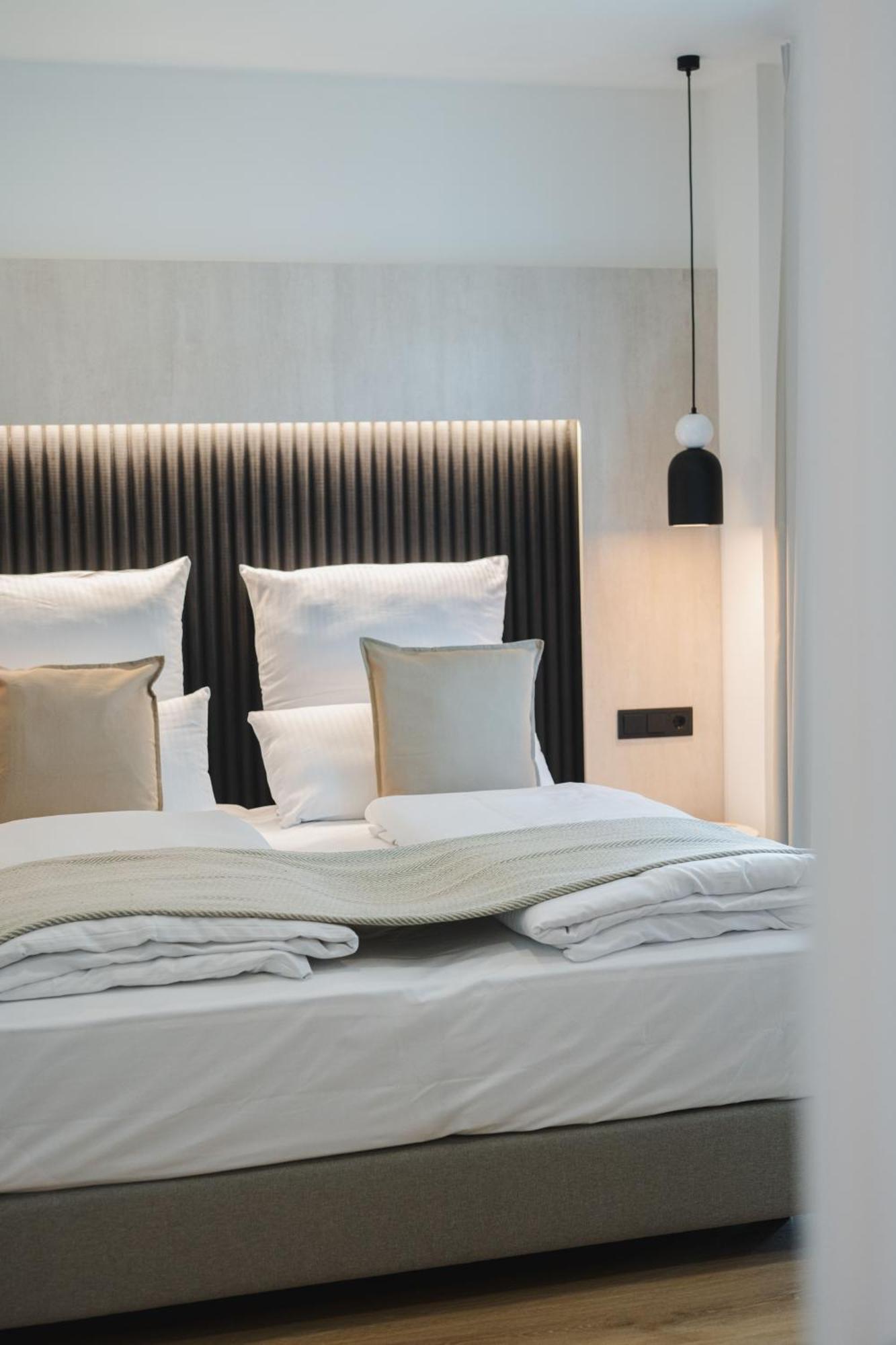 Casa Cuatro Boutique Hotel - Adults Recommended Novo Sancti Petri Εξωτερικό φωτογραφία